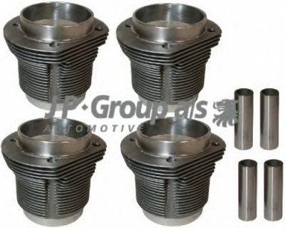 JP GROUP 8110700310 -